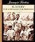 Slavery: The Struggle for F...
