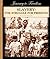 Slavery: The Struggle for Freedom (Journey to Freedom)