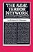 The Real Terror Network: Terrorism in Fact and Propaganda