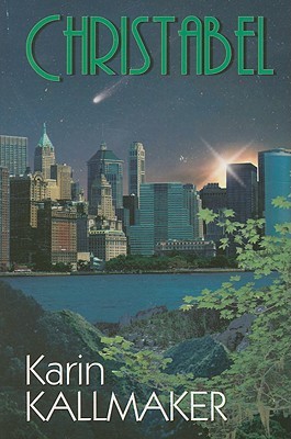 Christabel (Paperback)