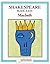 Macbeth: Shakespeare Made Easy (Shakespeare Made Easy Study Guides)