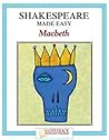 Macbeth: Shakespe...