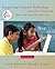 Integrating Computer Technology into the Classroom: Skills for the 21st Century