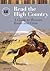 Read the High Country: A Gu...