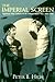 The Imperial Screen: Japane...