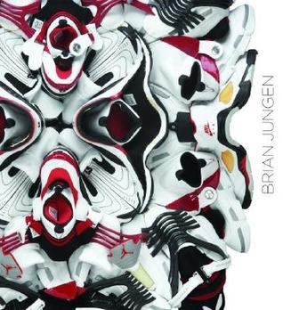 Brian Jungen (Hardcover)