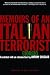 Memoirs of an Italian Terro...
