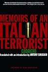 Memoirs of an Italian Terrorist Memoirs of an Italian Terrorist