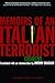 Memoirs of an Italian Terrorist