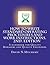 How to write standard operating procedures and work Instructions.2ND EDITION: A handbook for Quality Managers and Quality Engineers.