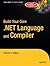Build Your Own .NET Language and Compiler