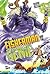 The Fisherman and the Genie (Arabian Nights Tales)
