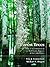Forest Trees: A Guide to th...