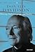 Donald Davidson: Meaning, T...