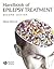Handbook of Epilepsy Treatment