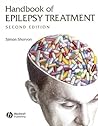 Handbook of Epilepsy Treatment Handbook of Epilepsy Treatment