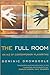 The Full Room, by Dominic Dromgoole