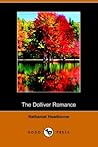 The Dolliver Romance