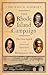The Rhode Island Campaign by Christian M. McBurney