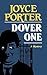 Dover One (Inspector Dover #1)
