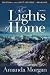 The Lights of Home