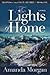 The Lights of Home