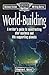 World-Building