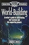 World-Building by Stephen L. Gillett