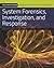 System Forensics, Investiga...