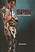 Spin: The Story of Michael Jackson (Modern Music Masters)