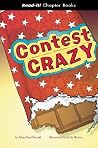 Contest Crazy Contest Crazy
