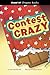 Contest Crazy