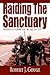 Raiding The Sanctuary by Robert J. Gouge
