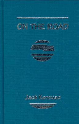 On the Road