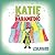 Katie the Paramedic