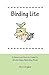 Birding Lite: A Humorous How-to Guide for All Who Enjoy Watching Birds