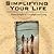 Simplifying Your Life