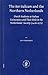 The iter italicum and the Northern Netherlands: Dutch Students at Italian Universities and Their Role in the Netherlands' Society (1426-1575) ... in the Middle Ages and Renaissance, 21)