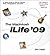 The Macintosh iLife 09
