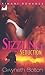 Sizzling Seduction (Hightow...
