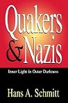 Quakers and Nazis...