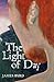 The Light of Day