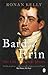 Bard of Erin: The Life of Thomas Moore