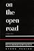 On the Open Road
