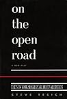 On the Open Road On the Open Road