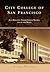 City College of San Francisco (Campus History)