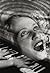 Heinz Hajek-Halke: Artist, ...