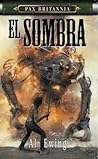 El Sombra