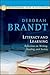 Literacy and Learning by Deborah Brandt