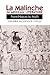 La Malinche in Mexican Literature by Sandra Messinger Cypess